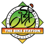 the-bike-station-logo-large